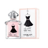 Guerlain La Petite Robe Noire, Toaletná voda 100ml pre ženy
