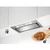 DIAGNOSTIKA ELECTROLUX LFG716X INOX HOB2HOOD ZADARMO! 24 hodín! (DIAGNOSTIKA ELECTROLUX LFG716X INOX HOB2HOOD ZADARMO! 24 hodín!)