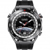 Huawei Watch Ultimate/Black/Sport Band/Black COLOMBO-B19