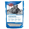 Trixie Simple'n'Clean granulát podestýlka 1 l 400 g