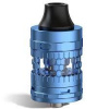 Aspire Atlantis GT Tank Blue