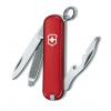 Nože Victorinox - Nôž Victorinox Rally 0.6163