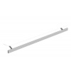 GSI PURA držiak uterákov 100cm, chróm SPH PAPR100