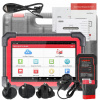 DIAGNOSTICKÝ POČÍTAČ OBD2 LAUNCH CRP919E BT FULL