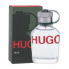 HUGO BOSS Hugo Man 75 ml toaletní voda pro muže