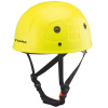 Camp Safety star