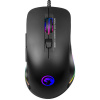 PCH MOUSE M508 GAMING (MARVO - GAMER)