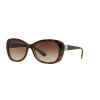 Vogue VO2943SB W65613