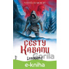 E-kniha Cesty Kabanu - Vojtěch Mokrý