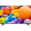 Smart TV LG 43UT73006LA / LED / 3840 x 2160 px / 43