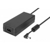 Yongnuo EA11012E-1900 AC adaptér - 19V/5A, DC zástrčka 5,5/2,5 mm