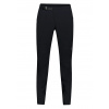 Pánske nohavice Fox Flexair Pant Black