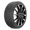 Michelin Pilot Sport 4 SUV XL 295/35 R21 107Y