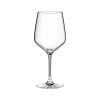 Kalich IMAGE Bordeaux 650 ml