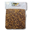 Kukuřice pšenice 2,5kg