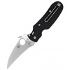 Spyderco P Kal Folder SC103GP