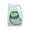 Aleco Killer Green 2 l