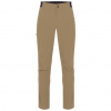 Pánske nohavice High Point Ventura Pants Veľkosť: XL / Farba: béžová