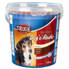Trixie Soft Snack Dog’o’Rado kuracie kúsky 500 g