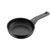 WMF Perma dur Excellent 20 cm - teflonová panvica