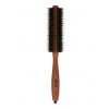 EVO Spike Nylon Pin Bristle Radial Brush 14 mm