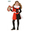 Harley Quinn