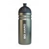 Zdravá fľaša Go hard 700 ml