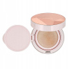 Heimish Artless Perfect Cushion dlhotrvajúci make-up v hubke SPF50+ 21 light Beige 26 g