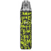 OXVA Xlim Go 1000 mAh Farba: Graffiti Black