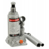 Hever hydraulický 2 t TÜV, GS, CE Compass 09202