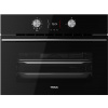 Teka HLC 8406 BK AirFry