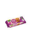 Sušienky Avena a Chip Choco bez lepku GULLÓN 220 g