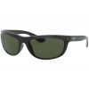 Ray-Ban Balorama RB4089 601/31 - ONE SIZE (62)