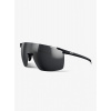 Fotochromatické okuliare Julbo Faster L - Reactiv Performance 0-3 - mat black
