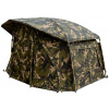 Bivak Fox Frontier II Camo