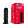 Revlon One-Step Round Brush RVDR5325