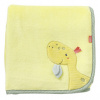 BABY FEHN deka dinosaurus Happy Dino