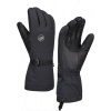 MAMMUT Stoney Glove black - 8