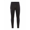 Craft ADV Essence Warm Wind Tights šedá