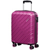 Cestovný kufor American Tourister - SpeedStar Spinner 55 Exp. /Orchid [14350-3475]
