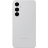 Samsung Galaxy S24 FE Silicone Case Gray EF-PS721CJEGWW