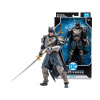 Figurka DC Multiverse Batman Dark Knights of Steel