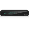 AB CryptoBox 750HD CryptoBox 750HD