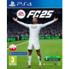 EA Sports FC 25 PlayStation 4 (PS4) krabicová verzia