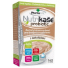 MOGADOR s.r.o. Nutrikaša probiotic - s čokoládou 3x60 g (180 g)
