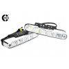 LED denné svietenie DRL 506HP