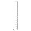 Sapho DINA 300 x 1740 mm IR366W