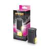 Areon Car Anti Tobacco 8ml
