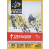 Cyklistika Tour de France 2016 -