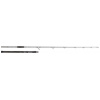 Prut Uni Cat Shades of Cat VS 1,90m 250g